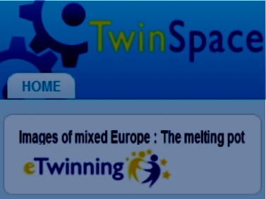 TwinSpace